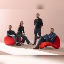Fuz4tet - 
Jazzhaus Heidelberg