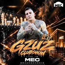 GZUZ