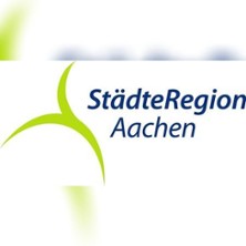 St&auml;dteregionale Kulturtage