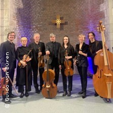 Gro&szlig;e Symphonien &ndash; kleine Besetzung - Altera Pars