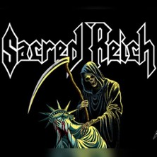 Sacred Reich