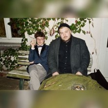 Normale M&ouml;we Live