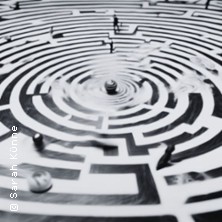 Theater Essen-S&uuml;d