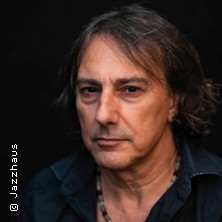 Pippo Pollina - Solo in Concerto 2027