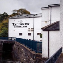 Whisky around the World | Dortmund