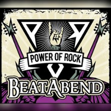 Beatabend 2027