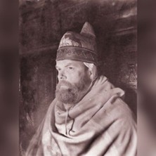 J. Malmsheimer & U. R&ouml;ssler - Zwei F&uuml;&szlig;e f&uuml;r ein Halleluja