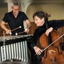 Klezjazz Quartett