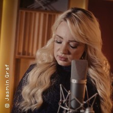 Jamin Graf - A Tribute to Adele