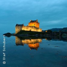 Schottland. Europas wilder Nordwesten