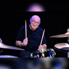 Castellucci Legacy Group - feat. Paul Heller