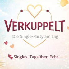 Verkuppelt
