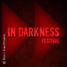 In Darkness Festival