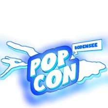 POP CON Bodensee - Erste POP CON in Lindau