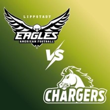 Recklinghausen Chargers