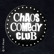 Chaos Comedy Club | Oranienburg