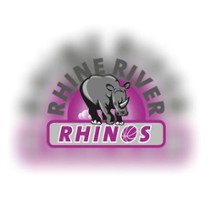 Rhine River Rhinos vs Hannover United