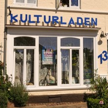 AmbergauVariationen