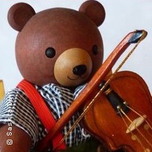 Sommer-Babykonzert N&uuml;rnberg