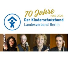 Benefizkonzert
