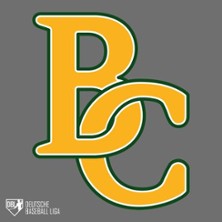 Bonn Capitals