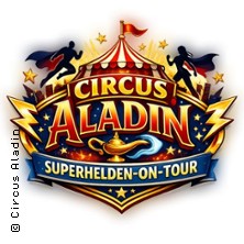 Circus Aladin