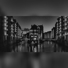 Stadtf&uuml;hrung - Weltkulturerbe | Am Domplatz