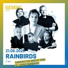 Rainbirds (DE)