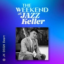 Akio & Band - My Nat King Cole Story