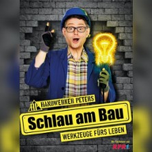 Handwerker Peters