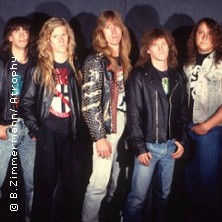 Atrophy (US/Texas) - Confess (Iran/Norwegen)