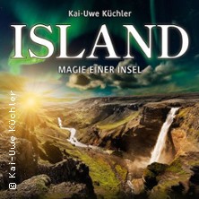Kai-Uwe K&uuml;chler