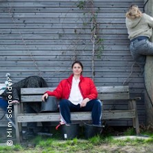 TYPE & ACT &ndash; live geschrieben & performt