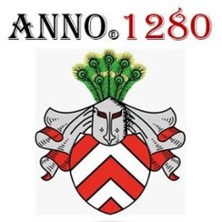 ANNO 1280
