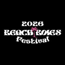 Beach Boies Festival