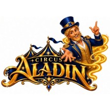 Circus Aladin