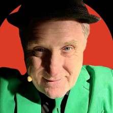 Herr H&auml;mmerle - Escape Rooms