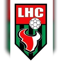 LHC vs. TSG L&uuml;bbenau 63 | Lausitz-Derby