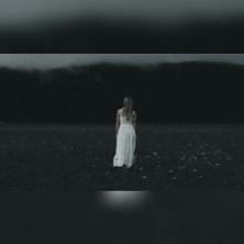 Abyss - Morost + Dark Solstice