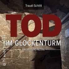 Tod im Glockenturm - Alsfelder Kellerwunder