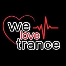 We Love Trance - 18 Years Anniversary