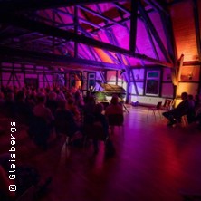 H. E. Steinway-Festival 2026