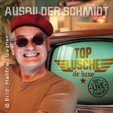 Ausbilder Schmidt