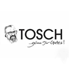 Restaurant G&ouml;nn dir -  &Uuml;berraschung Vegi | Genuss, der bleibt.