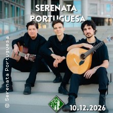 Serenata Portuguesa - Fournos by TerzoMondo