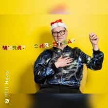 C. Heiland - Der C.Hristmas Planner