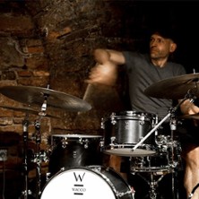 OJC BandCoaching: Benno Sattler | 
Eschborn K
