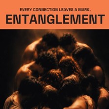 Entanglement - Theater im Bunker