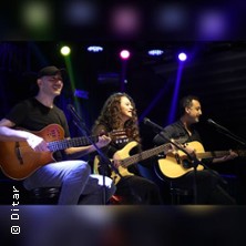 Grup Abdal - Ditar