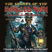 The Secret Of The Hanged Man